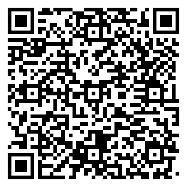 QR code 28029136800000