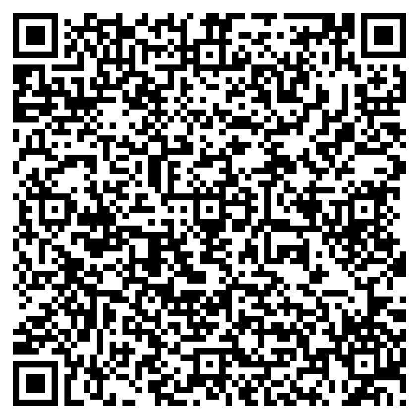 QR code 00000000000000