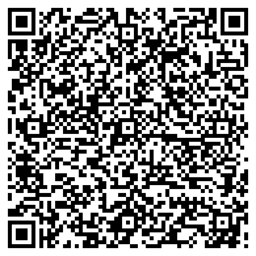 QR code 31006900300000