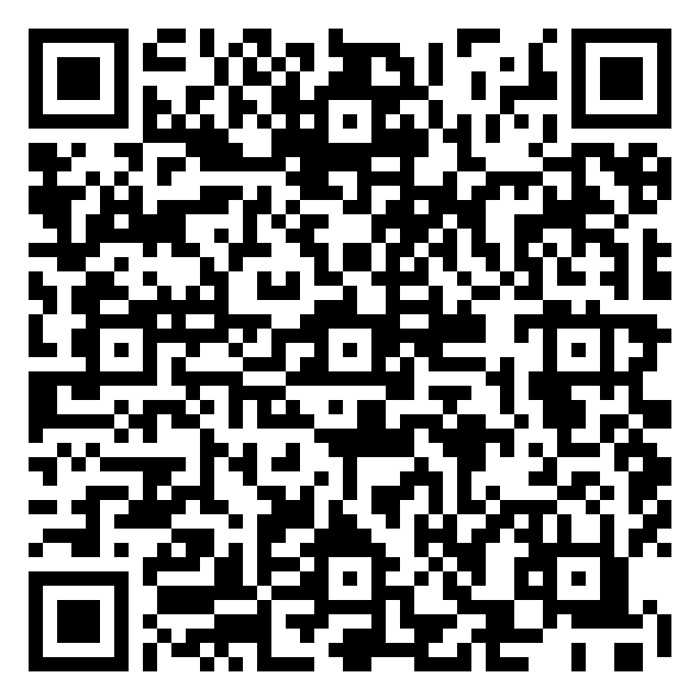 QR code 01256651900000