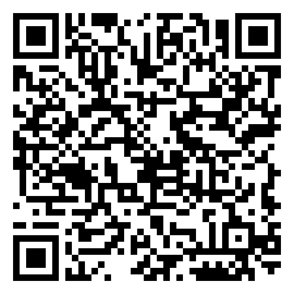 QR code 00000000000000