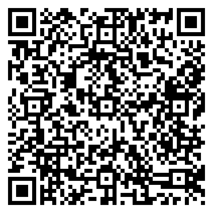 QR code 35101190200000