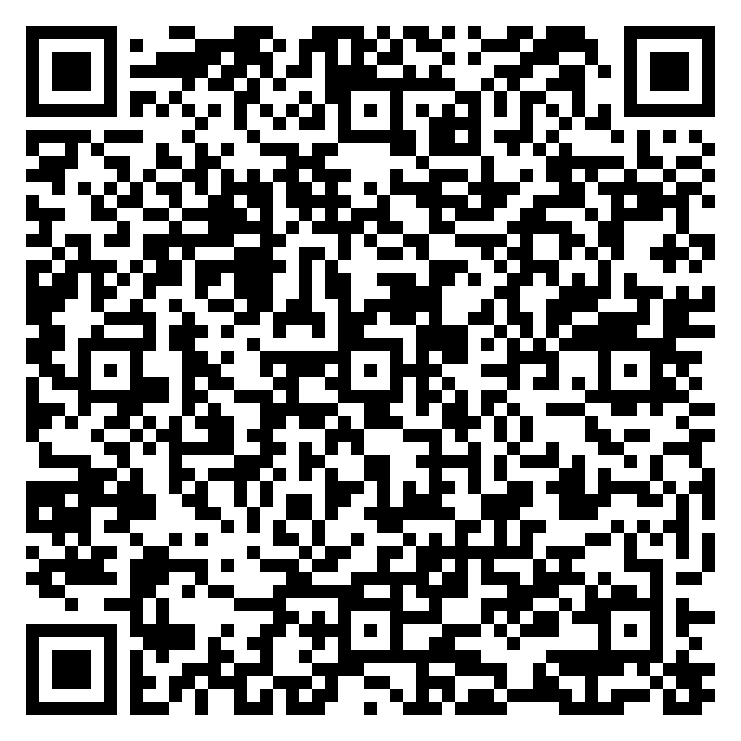 QR code 01750344600000