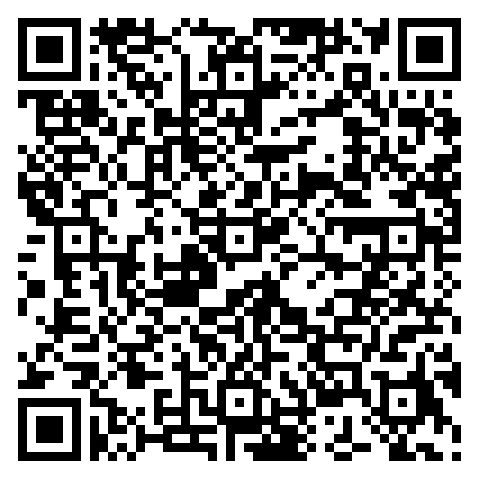 QR code 77091986000000