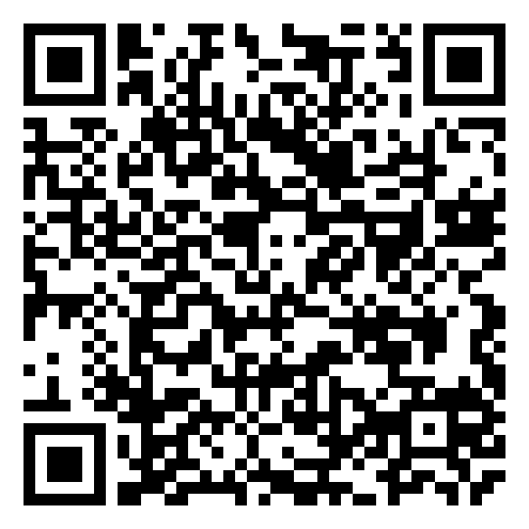 QR code 43258884600000