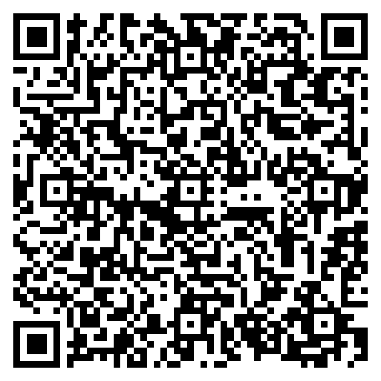 QR code 14603498000000