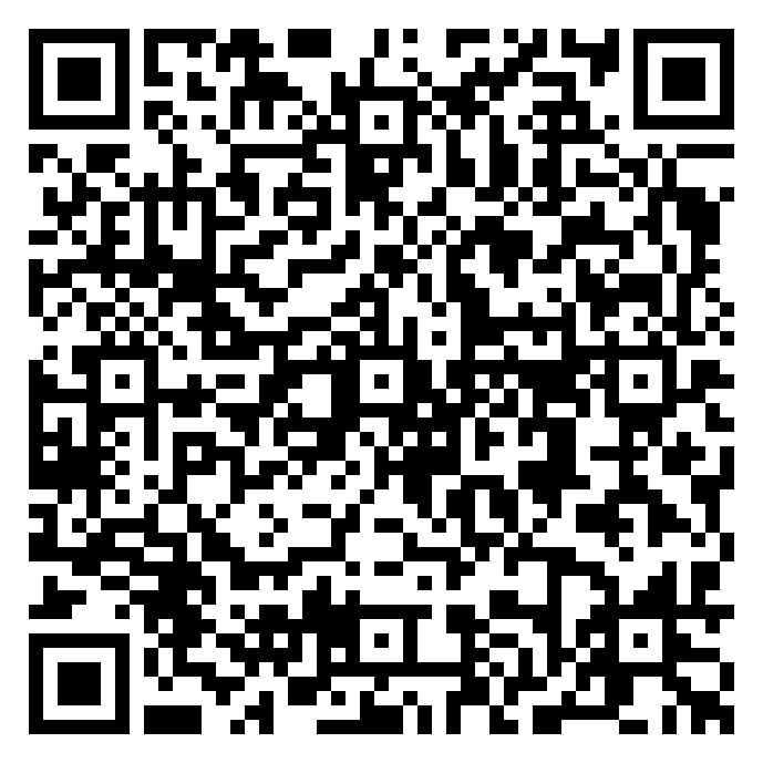 QR code 54334033300000