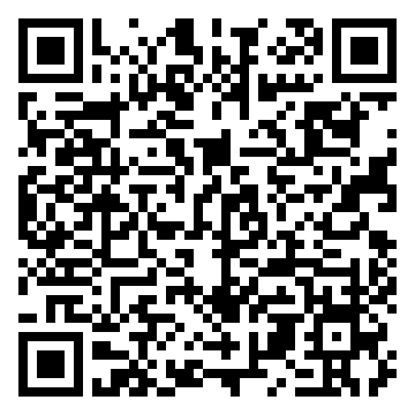 QR code 01193031900000