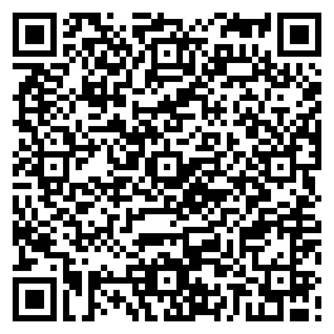 QR code 12148555800000