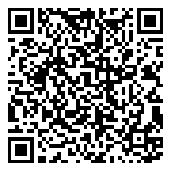 QR code 19172074300000