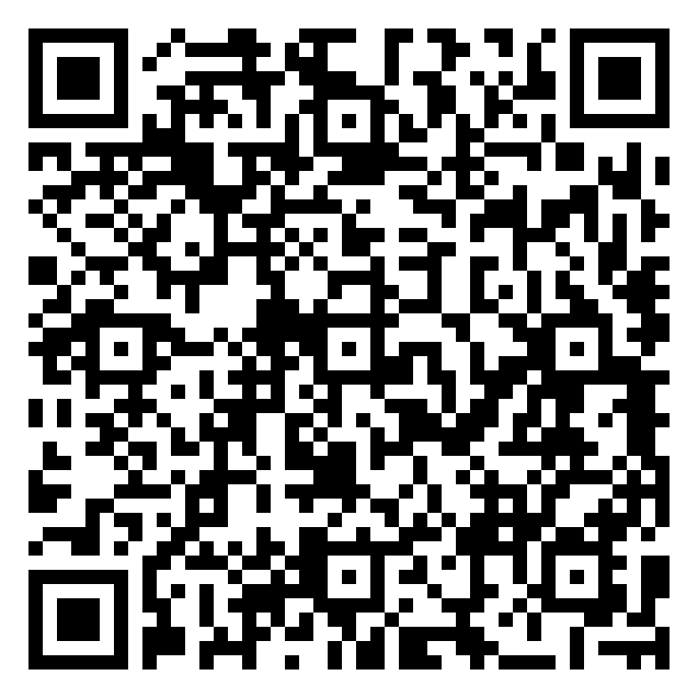 QR code 59030030500000