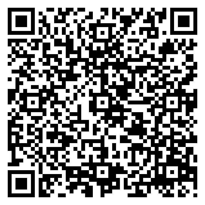 QR code 14142953800000