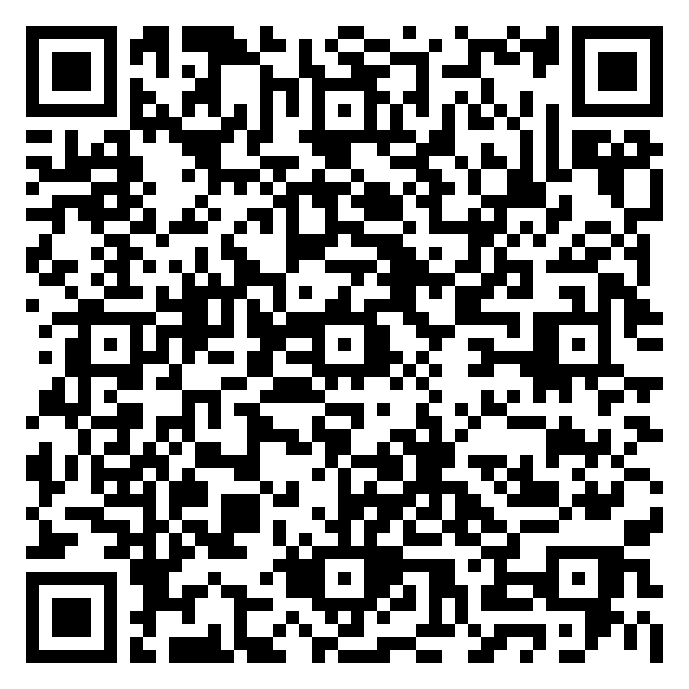 QR code 10099423300000