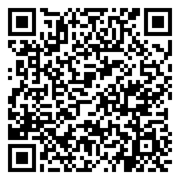 QR code 19190908000000