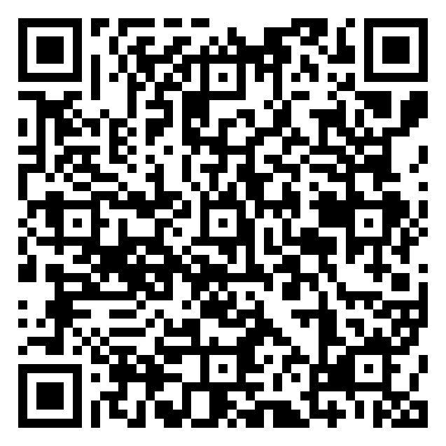 QR code 01158770300000