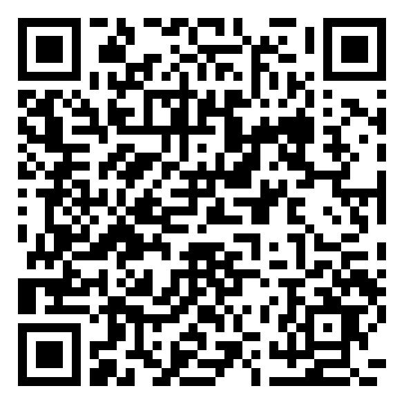 QR code 14195671700000