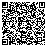QR code 54371328300000