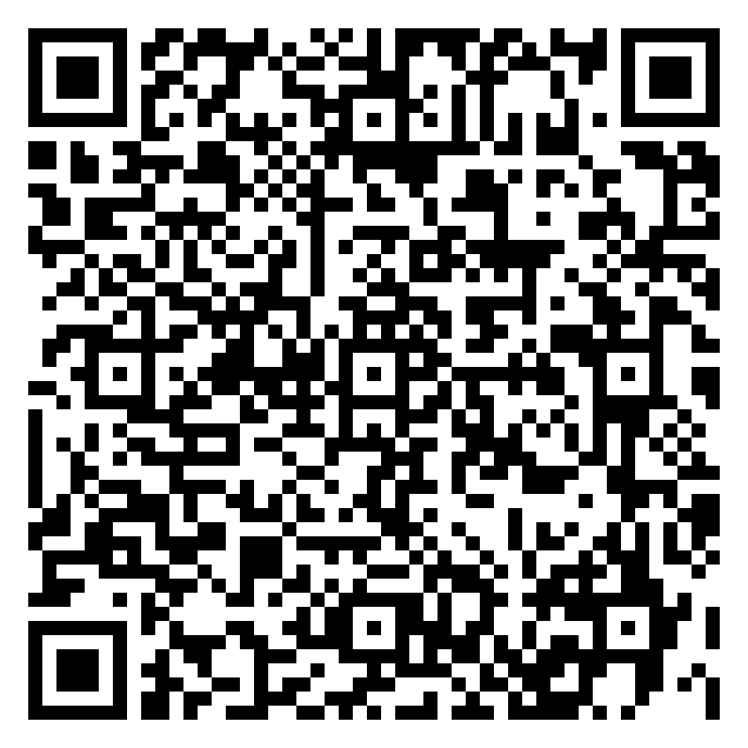 QR code 35028488000000