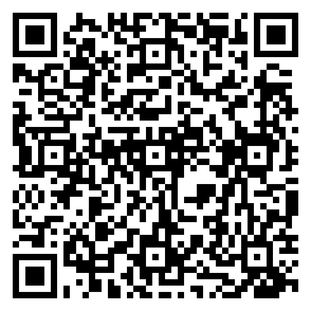 QR code 26067027100000