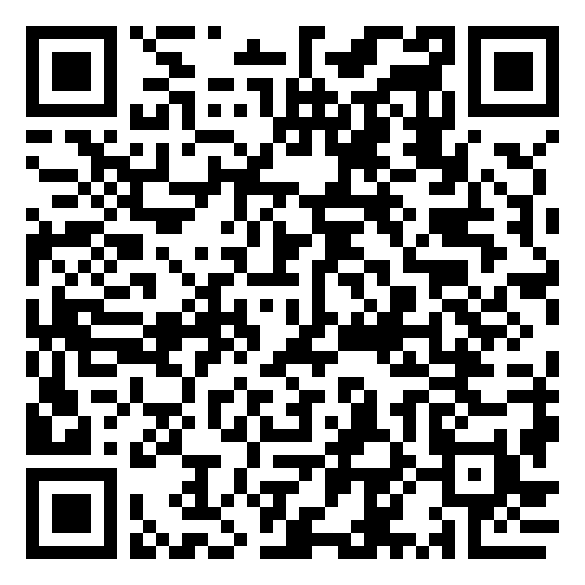 QR code 27356853600000