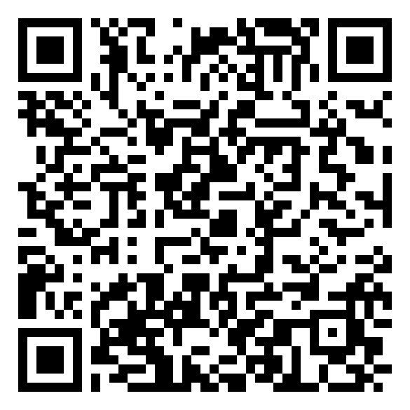 QR code 55129153900000