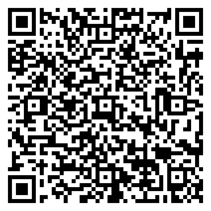 QR code 87062238600000