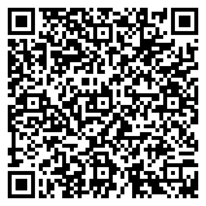 QR code 55126545300000