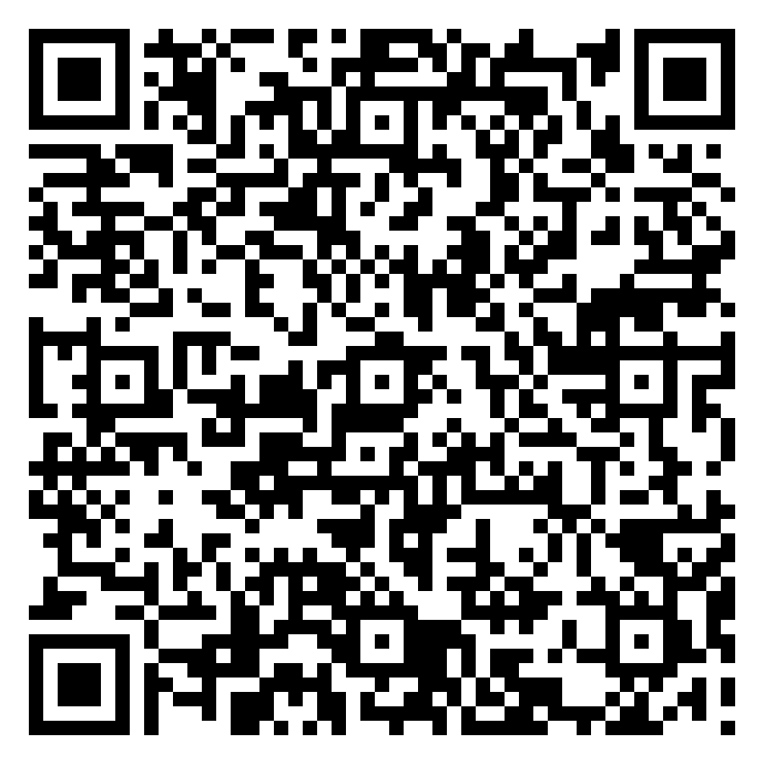 QR code 30057842200000