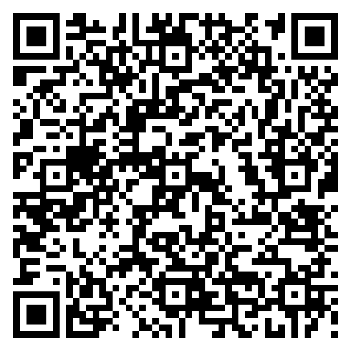 QR code 37027547000000