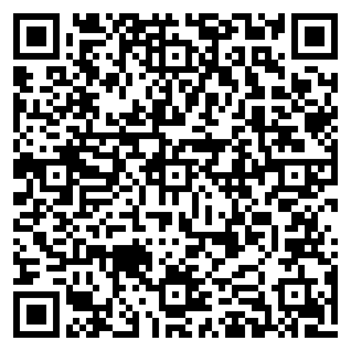 QR code 38608530700000