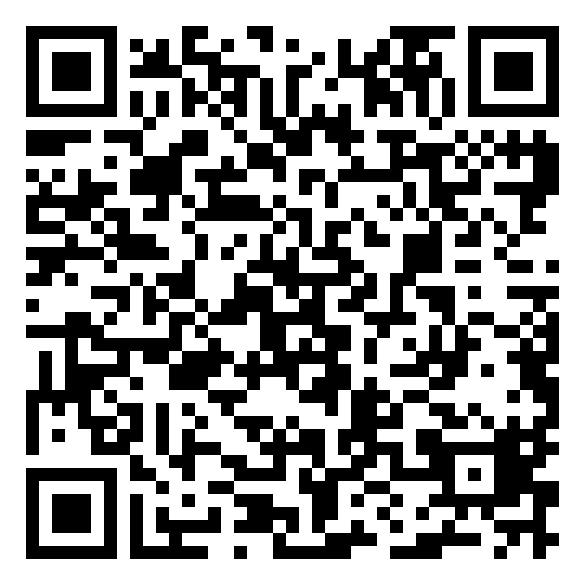 QR code 27051507700000