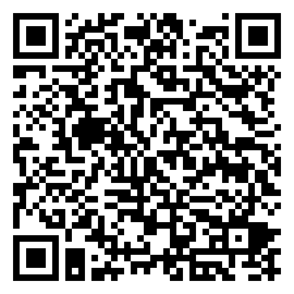 QR code 33042627800000