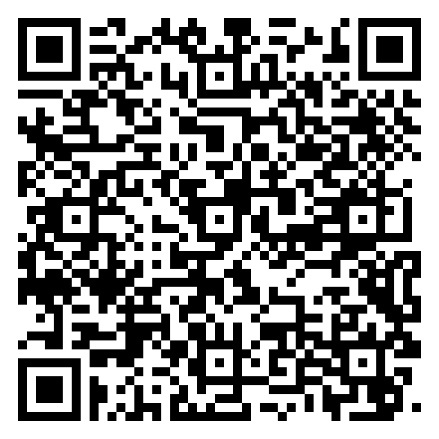 QR code 38413212600000