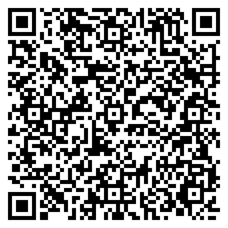 QR code 15088536700000