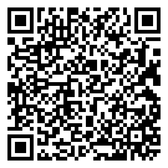QR code 01710212100000