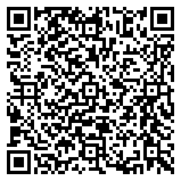 QR code 36192453000000