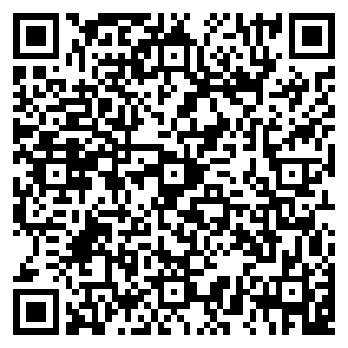 Marek Jobell Firma Handlowo-Usługowa QR code QR code 32117755000000