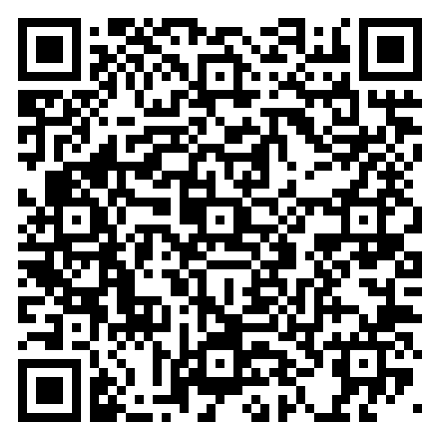 QR code 53110361900000