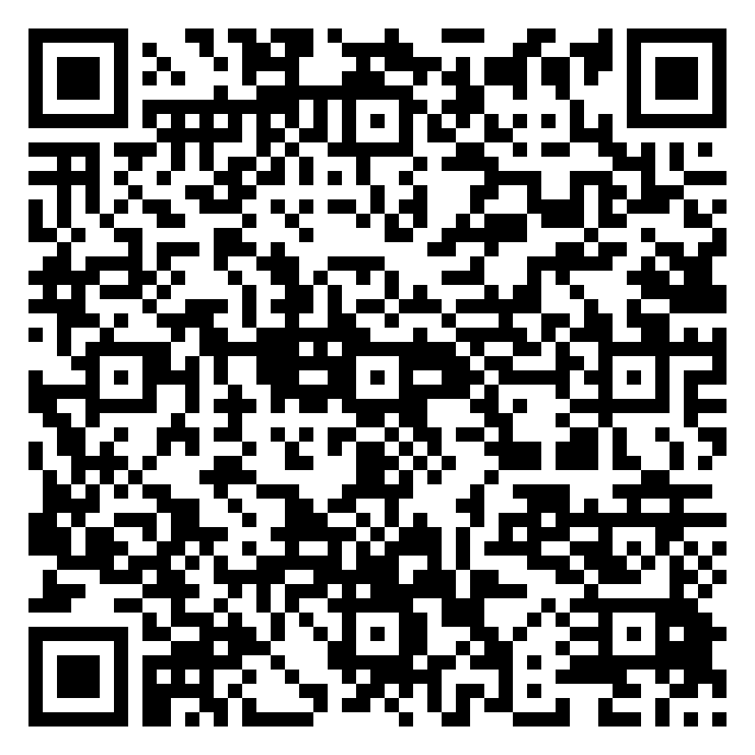 QR code 93040991800000