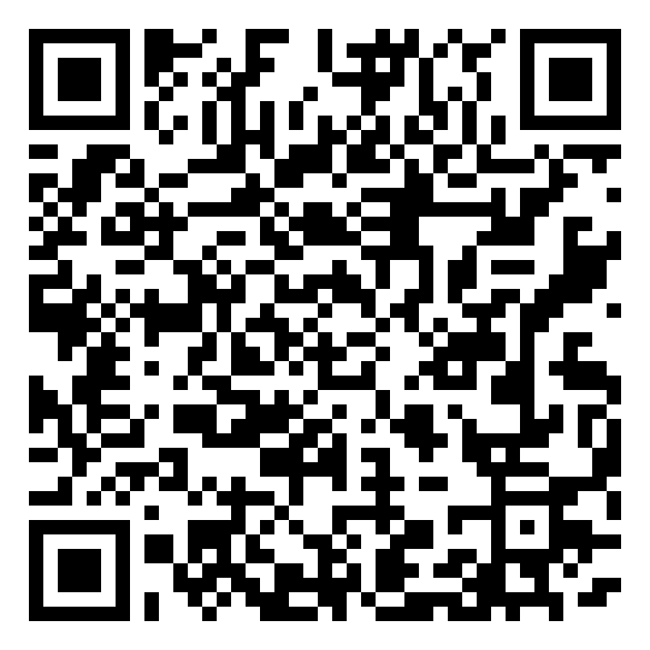 QR code 08017950200000