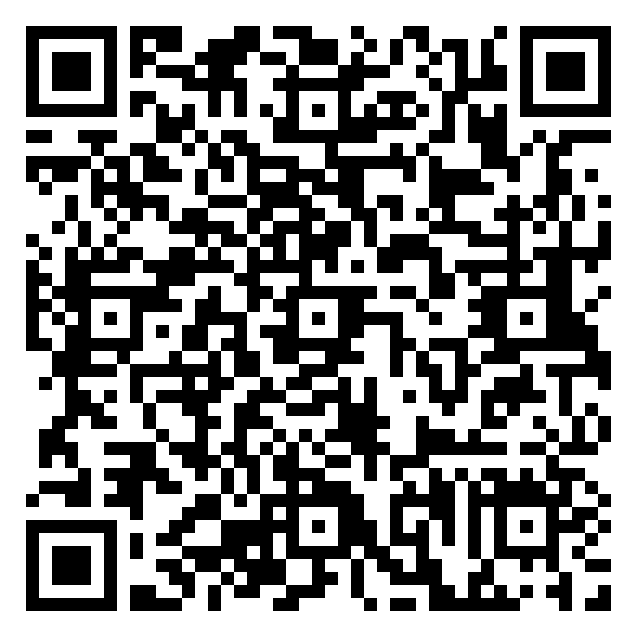 QR code 38066598900000
