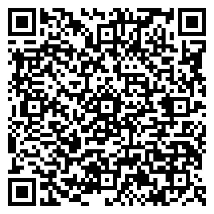 QR code 03028513700000