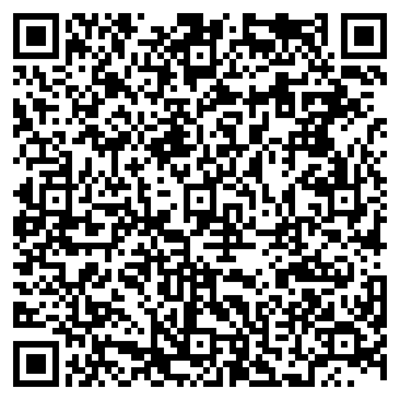 QR code 10075356400000
