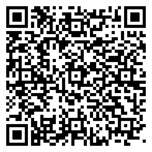QR code 54228997200000