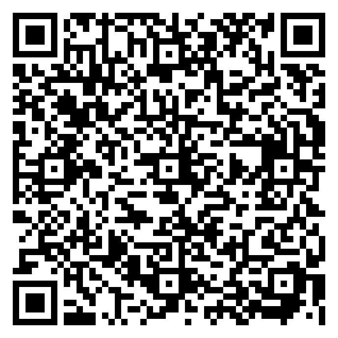 QR code 14022812800000
