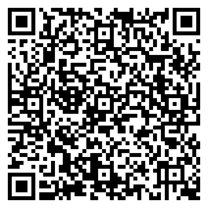 QR code 55030356500000