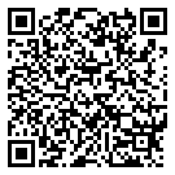 QR code 27767472600000