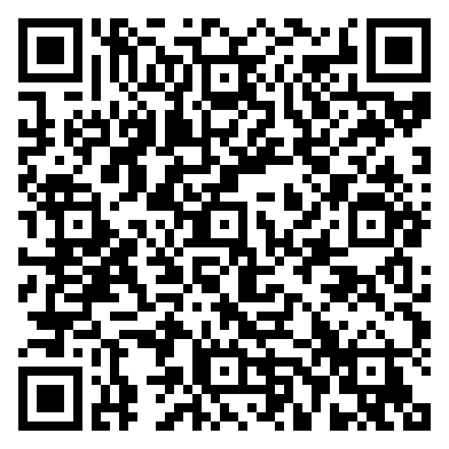 Marek Jugo Vintage Wardrobe QR code QR code 26018634500000