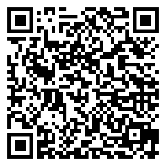 QR code 07068683300000