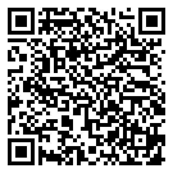QR code 52668206700000